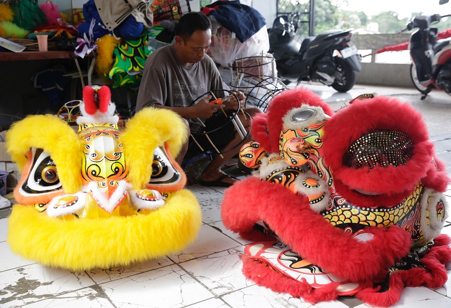 IC photo版權(quán)作品，請(qǐng)勿轉(zhuǎn)載。