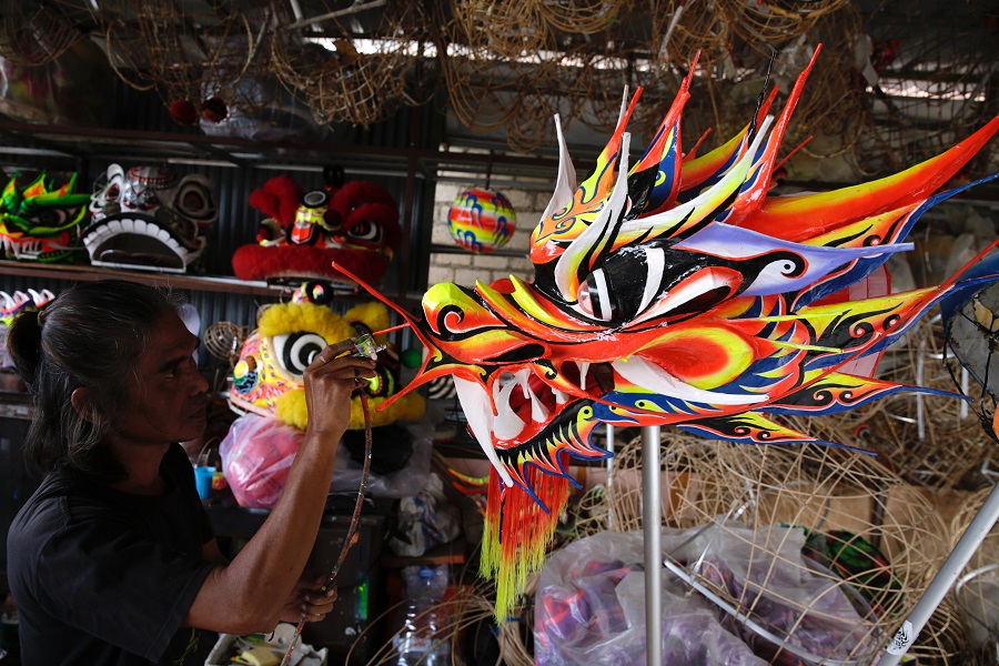 IC photo版權(quán)作品，請(qǐng)勿轉(zhuǎn)載。