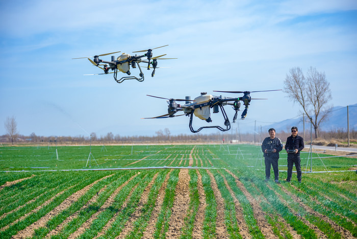 運城:科技助農保豐收-44762.jpg 運城:科技助農保豐收-44762.jpg